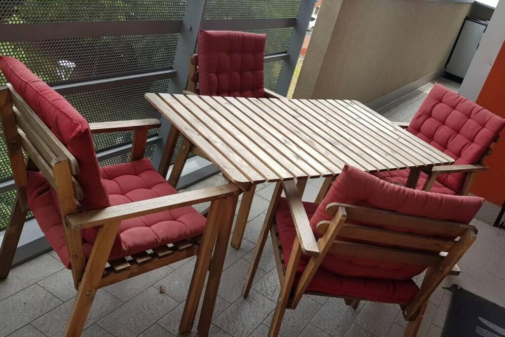 Ama Milano Intero Appartamento Bicocca Zona 9 Bagian luar foto